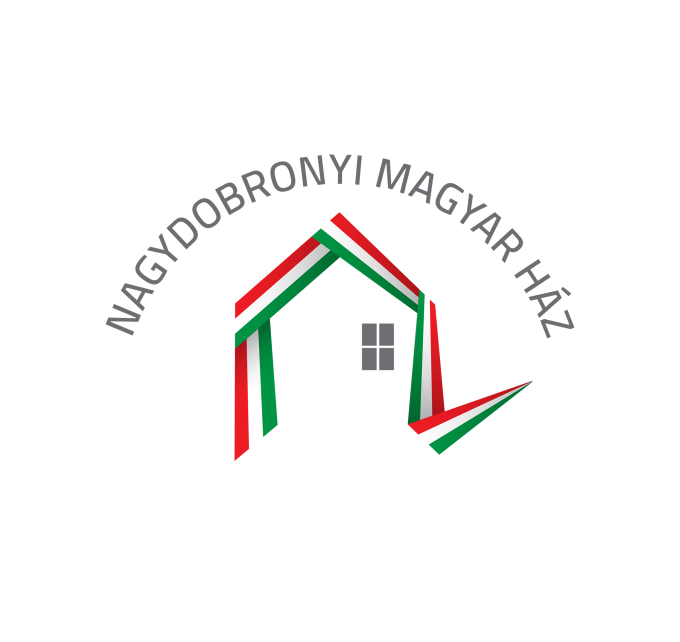 Nagydobronyi Magyar Ház