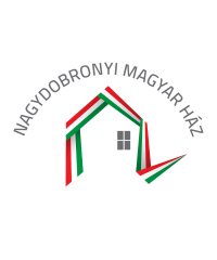 Nagydobronyi Magyar Ház