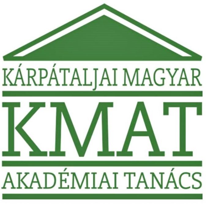 Kárpátaljai Magyar Akadémiai Tanács