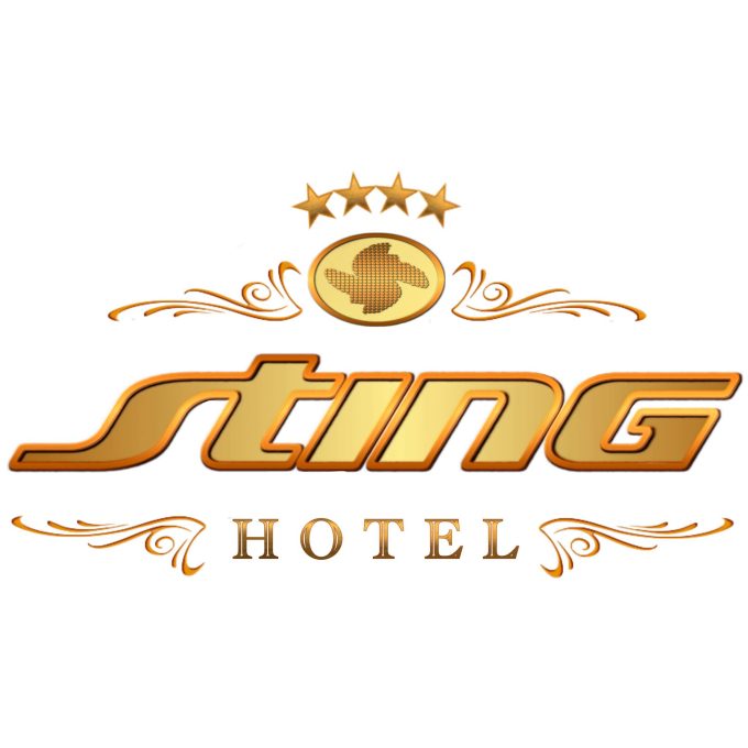 Sting Hotel &amp; Event Palace