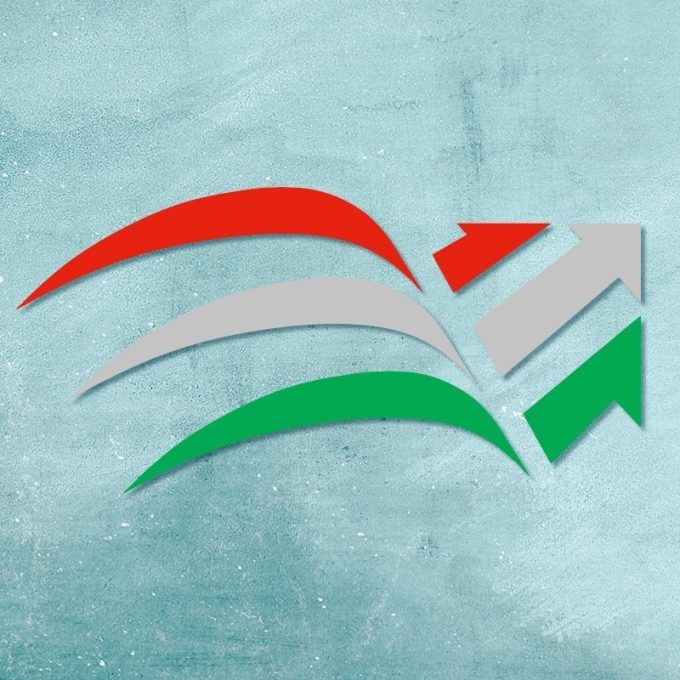 „Egán Ede” Kárpátaljai Gazdaságfejlesztési Központ