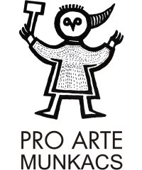 Pro Arte-Munkács