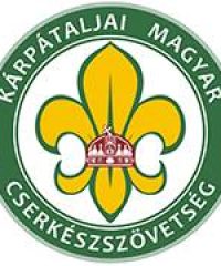 Kárpátaljai Magyar Cserkészszövetség