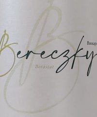 „Bereczky” Borászat