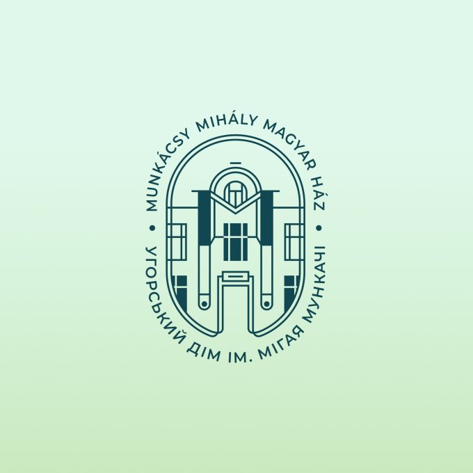 Munkácsy Mihály Magyar Ház