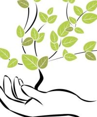 Kezünkben a Jövő Alapítvány