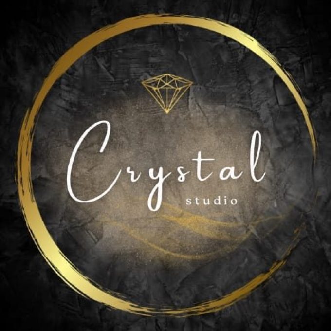 Crystal Studio