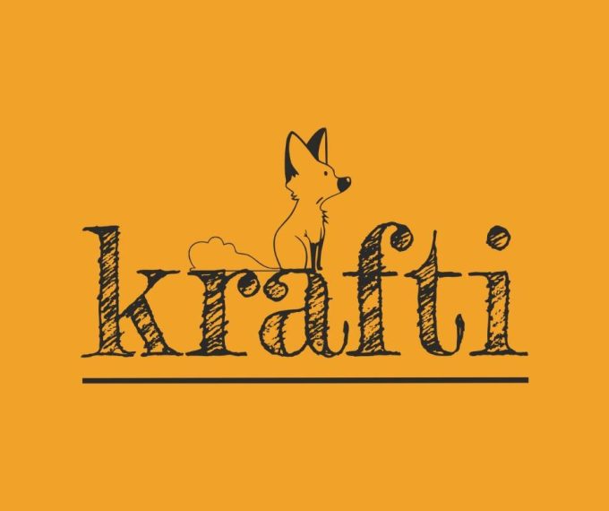 krafti