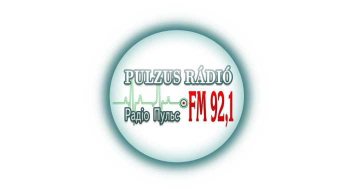 Pulzus Rádió
