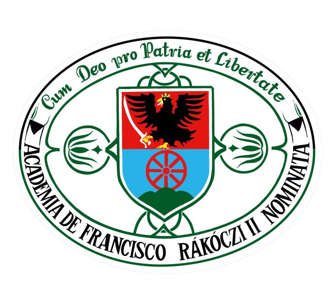 II. Rákóczi Ferenc Kárpátaljai Magyar Egyetem