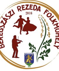 Beregszászi Rezeda Folkműhely