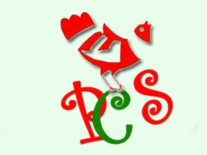 Pro Cultura Subcarpathica