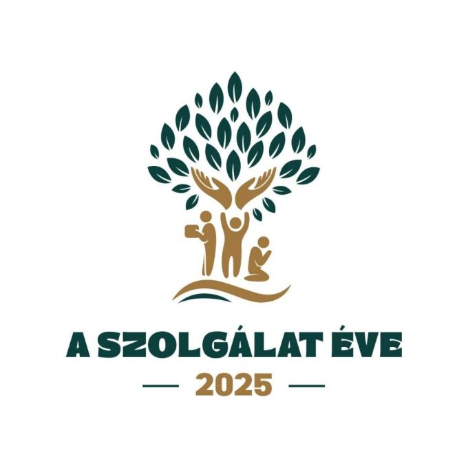 Kárpátaljai Református Egyházkerület