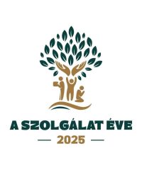 Kárpátaljai Református Egyházkerület