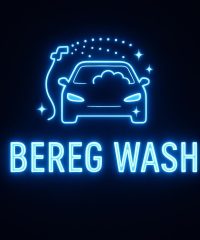 Bereg Wash