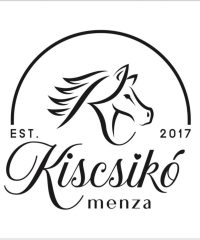 Kiscsikó menza és étterem