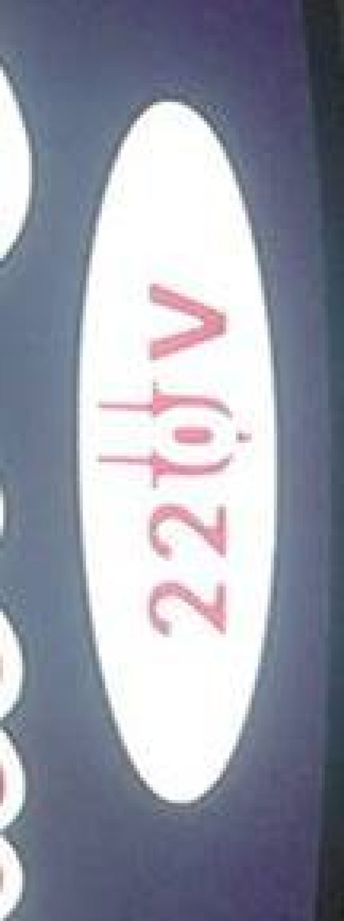 220 V Villamossági Szaküzlet