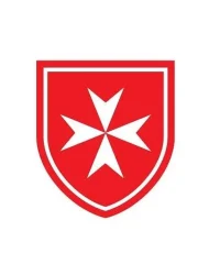 Beregszászi Járási Máltai Szeretetszolgálat