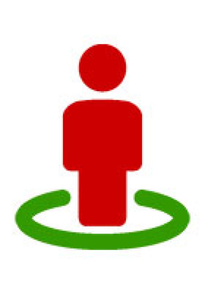 Ungvári Szociális Védelmi Központ