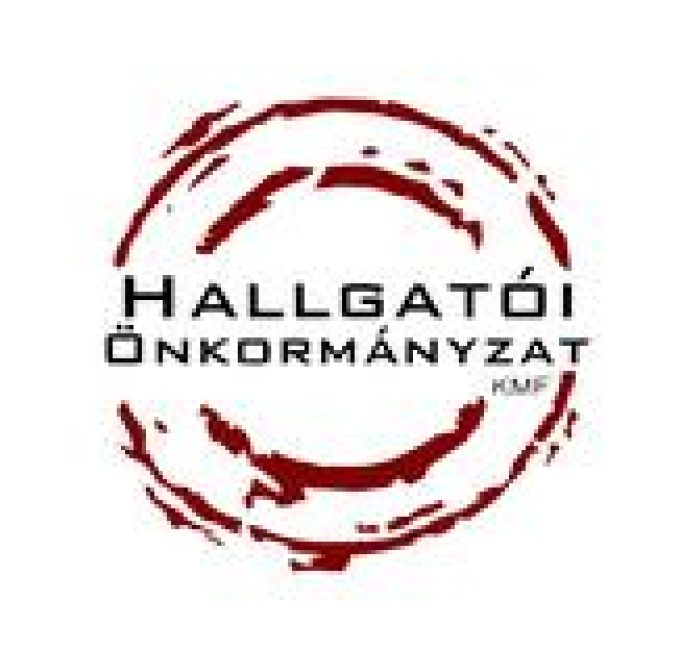 II. Rákóczi Ferenc Kárpátaljai Magyar Egyetem Hallgatói Önkormányzata