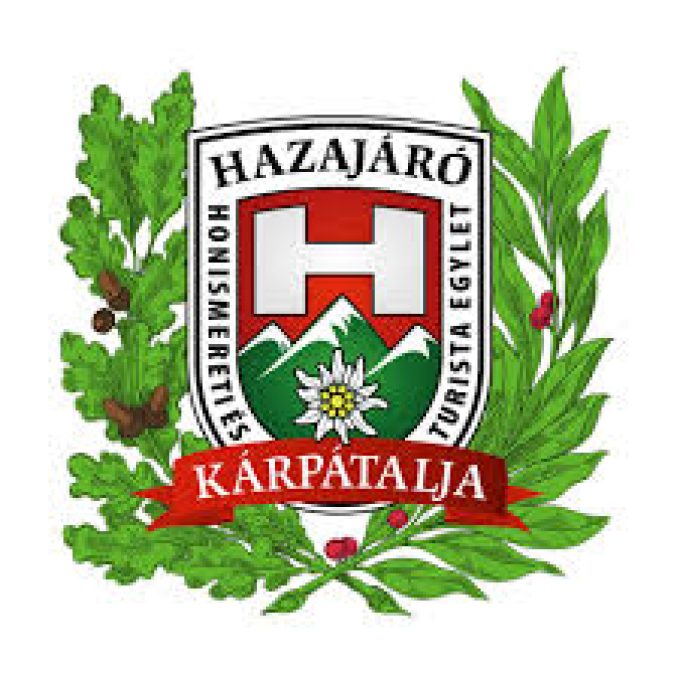Kárpátaljai Hazajáró Egylet