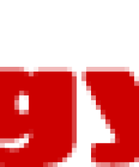 Nagydobronyi Gyógyszertár