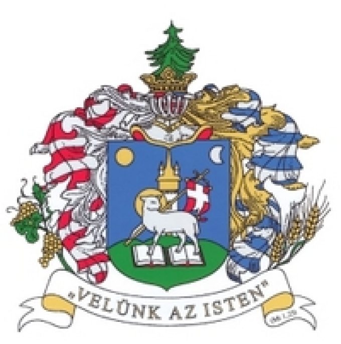 Ungi Református Egyházmegye Esperesi Hivatala