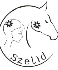 Szelíd Lovasközpont