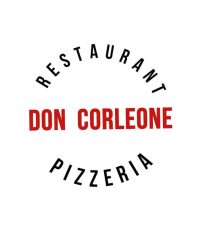 Restaurant&Pizzeria Don Corleone