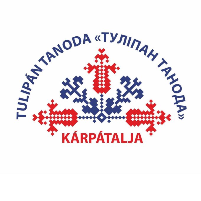 Tulipán Tanoda Magyar Népművészeti Iskola