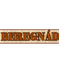 BeregNád