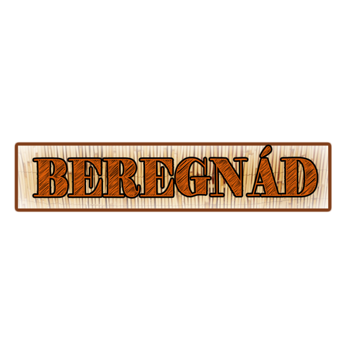 BeregNád