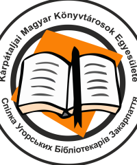 Kárpátaljai Magyar Könyvtárosok Egyesülete