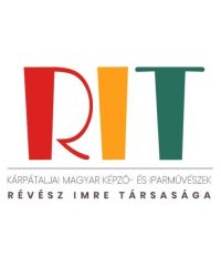 Kárpátaljai Magyar Képző- és Iparművészek Révész Imre Társasága