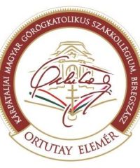 Ortutay Elemér Görögkatolikus Szakkollégium