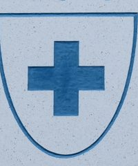 Bethesda Szenvedélybetegek Mentő Missziója Csongor