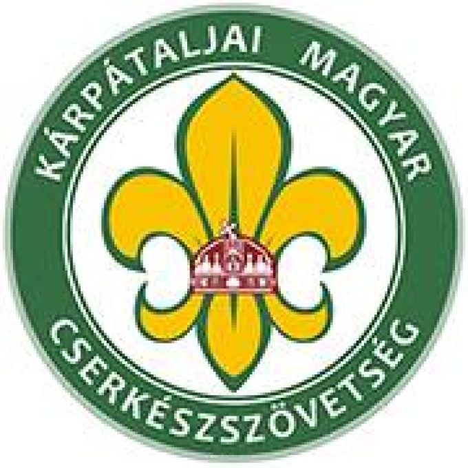 Kárpátaljai Magyar Cserkészszövetség