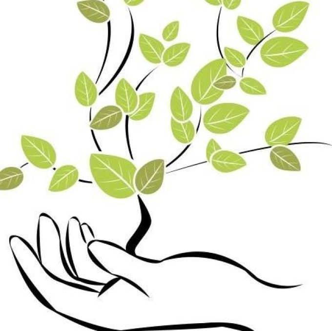 Kezünkben a Jövő Alapítvány