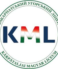 Kárpátaljai Magyar Líceum