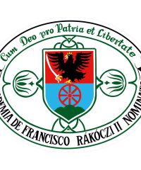 II. Rákóczi Ferenc Kárpátaljai Magyar Egyetem