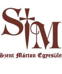 Szent Márton Egyesület