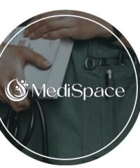 MediSpace