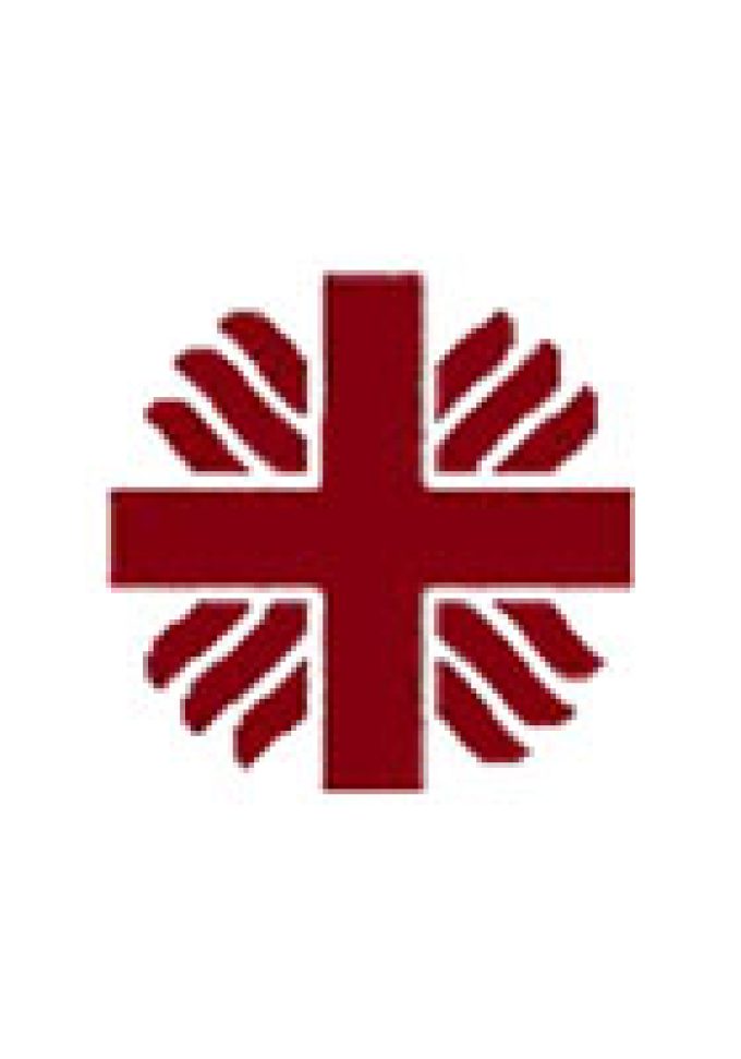 „Szent Márton Karitász” Kárpátaljai Megyei Jótékonysági Alapítvány