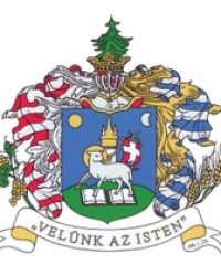 Ungi Református Egyházmegye Esperesi Hivatala