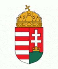 Magyarország Beregszászi Konzulátusa