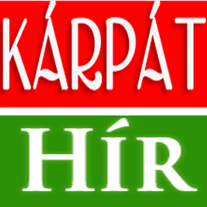 Kárpáthír
