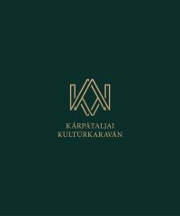 Kárpátaljai Kultúrkaraván