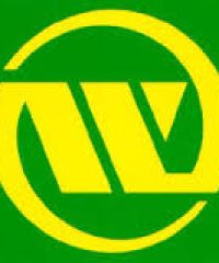 WOG benzinkút