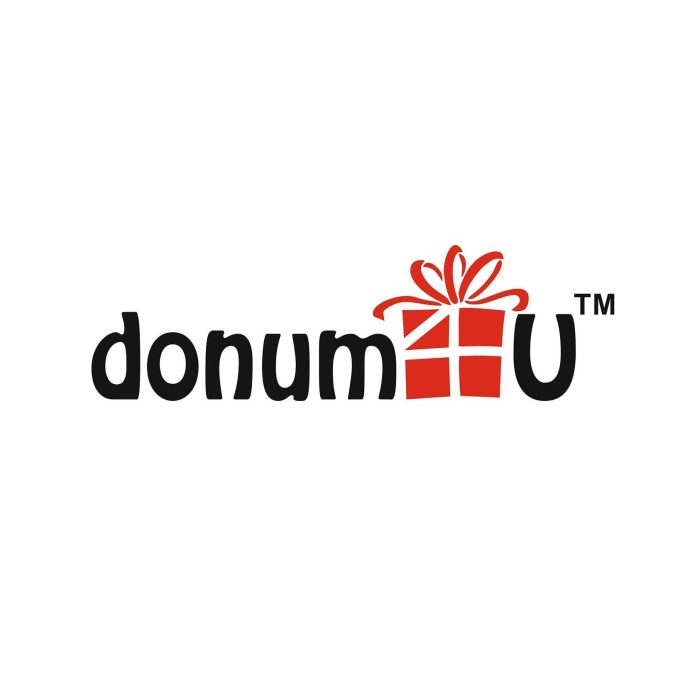 Donum4U – Gravírozott és fényképes ajándékok