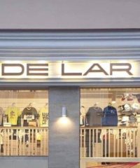 De Lar